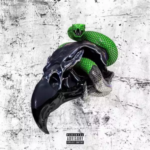SUPER SLIMEY BY Future X Young Thug